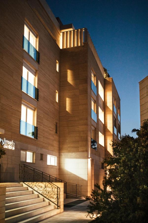 City Beach Makarska Exterior foto